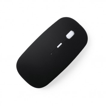 Visuel Souris Optique Sans Fil