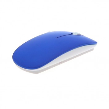Miniature 3 pour Souris Optique Sans Fil