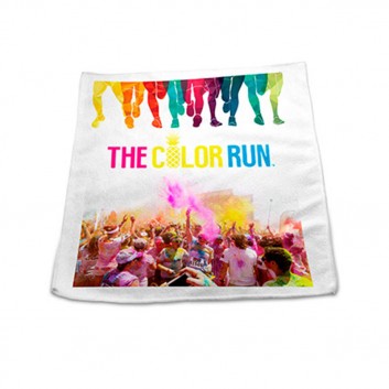Visuel Serviette Microfibre Petite