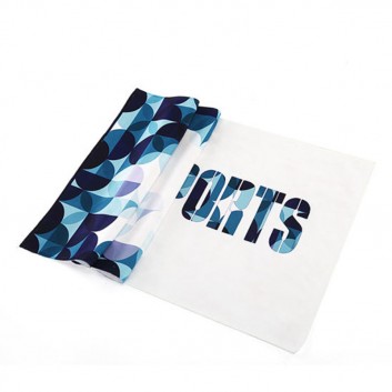 Miniature 2 pour Serviette Microfibre Grande