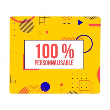 Miniature 2 pour Tapis de Souris Rectangle