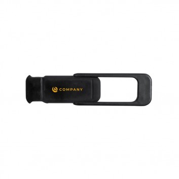Miniature 2 pour Cache-Webcam Classique