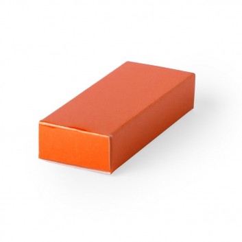 Miniature 1 pour Boite Carton Couleur