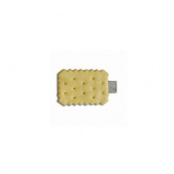 Visuel Cle USB Crackers