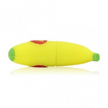Miniature 3 pour Cle USB Banane