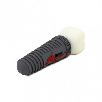 Miniature 5 pour Cle USB Dent Pivot