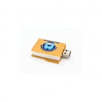 Visuel Cle USB Dossier