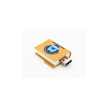 Miniature 2 pour Cle USB Dossier