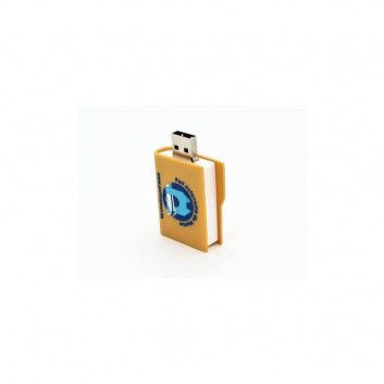 Miniature 6 pour Cle USB Dossier