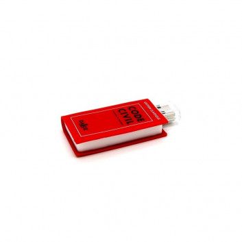 Miniature 1 pour Cle USB Encyclopédie