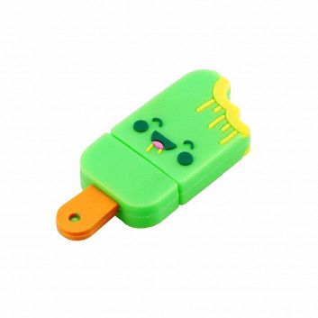 Miniature 8 pour Cle USB Esquimau