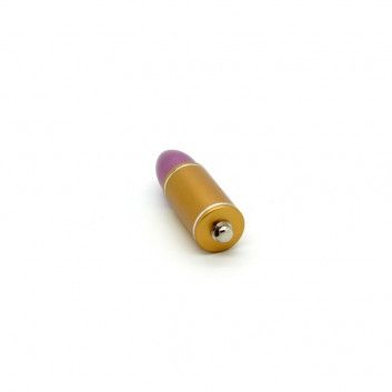 Miniature 4 pour Cle USB Far à Lèvres