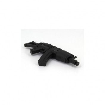 Miniature 1 pour Cle USB Fusil Assault