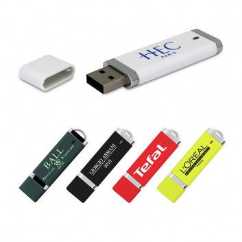 Miniature 4 pour Cle USB Galaxie