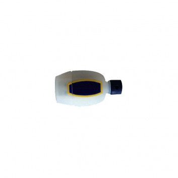Visuel Cle USB Gourde