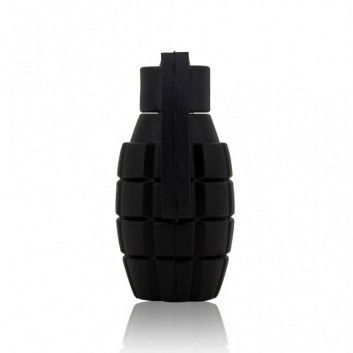 Miniature 3 pour Cle USB Grenade Militaire