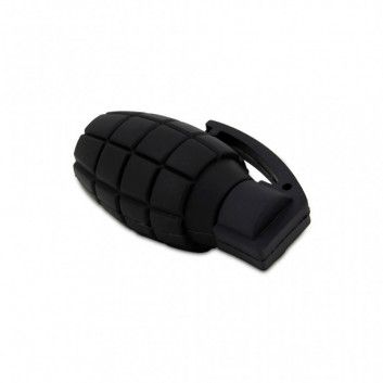 Miniature 6 pour Cle USB Grenade Militaire