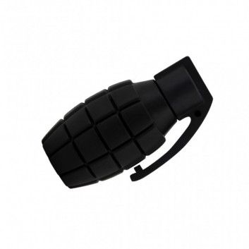 Miniature 9 pour Cle USB Grenade Militaire