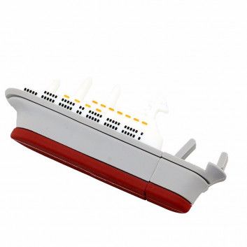 Miniature 2 pour Cle USB Bateau Croisière
