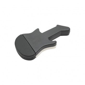 Miniature 2 pour Cle USB Guitare