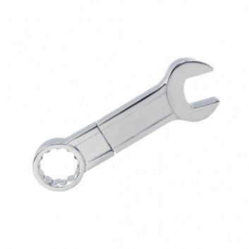 Visuel Cle USB à Cliquet
