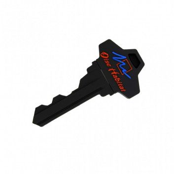 Miniature 9 pour Cle USB Immobilier