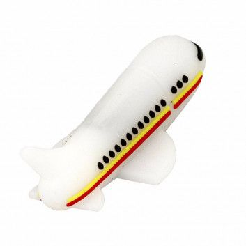 Visuel Cle USB Long Courrier
