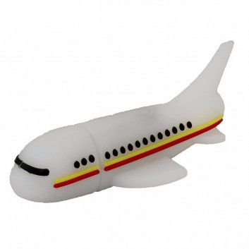 Miniature 7 pour Cle USB Long Courrier