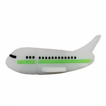 Miniature 8 pour Cle USB Long Courrier