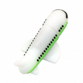 Miniature 13 pour Cle USB Long Courrier