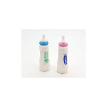 Miniature 3 pour Cle USB Biberon
