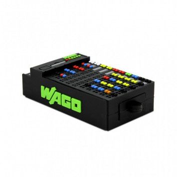 Miniature 1 pour Cle USB Machine Industrielle