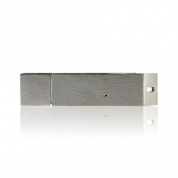 Visuel Cle USB Métal Ouvre Bouteille