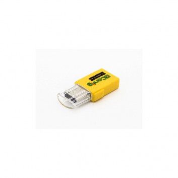 Miniature 4 pour Cle USB Mini Dossier