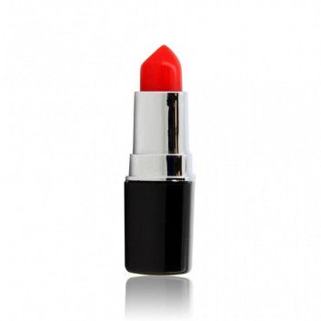 Visuel Cle USB Mini Lipstick