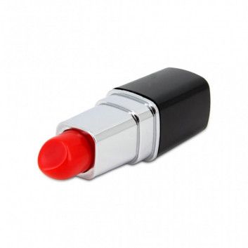 Miniature 4 pour Cle USB Mini Lipstick