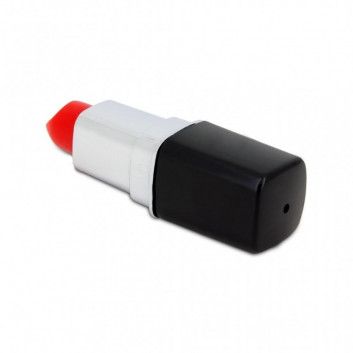 Miniature 5 pour Cle USB Mini Lipstick