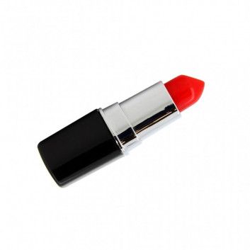 Miniature 7 pour Cle USB Mini Lipstick