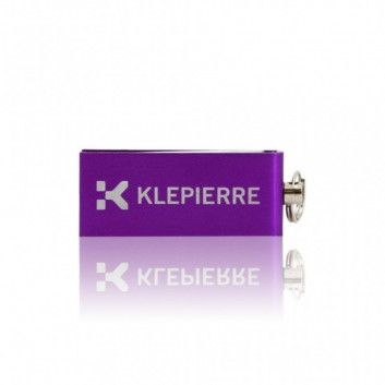 Miniature 3 pour Cle USB Mini Slide