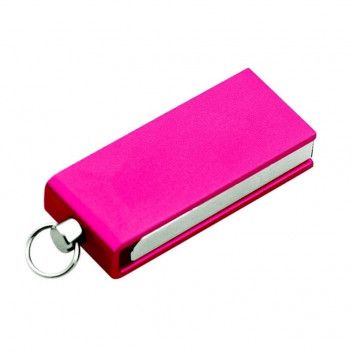 Miniature 25 pour Cle USB Mini Slide