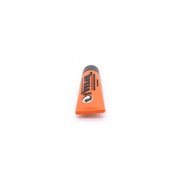 Miniature 5 pour Cle USB Mini Tube