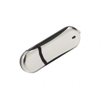 Miniature 2 pour Cle Usb Miroir