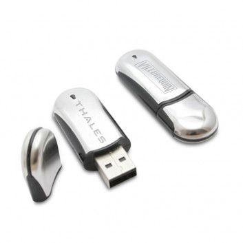 Miniature 3 pour Cle Usb Miroir
