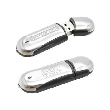 Miniature 4 pour Cle Usb Miroir