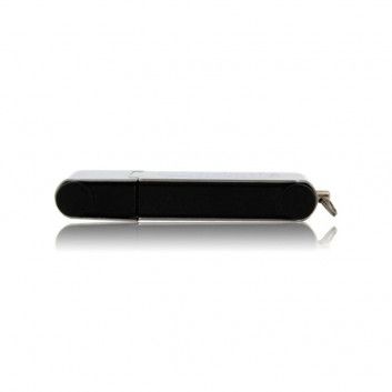 Visuel Cle USB Moderne Métal
