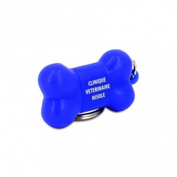 Miniature 12 pour Cle USB Os Silicone