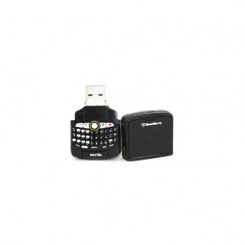 Miniature 1 pour Cle USB Blackberry