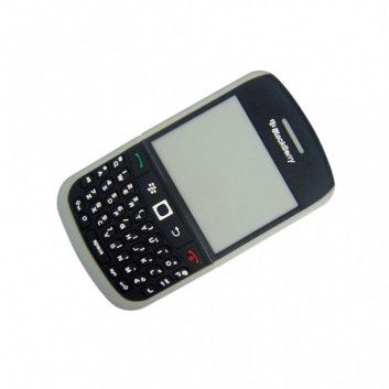 Miniature 3 pour Cle USB Blackberry