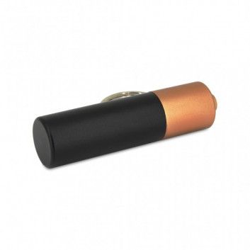 Miniature 2 pour Cle USB Pile 02