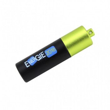 Visuel Cle USB Pile 02